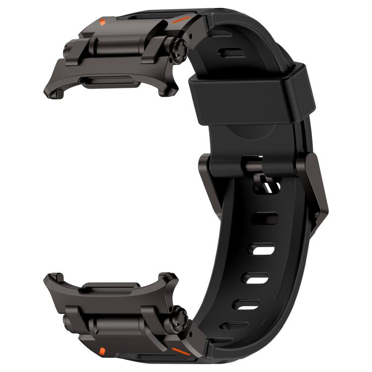 SYA002931701B_1.jpg@00efc306fd28f116b40715c5e1d89dd8