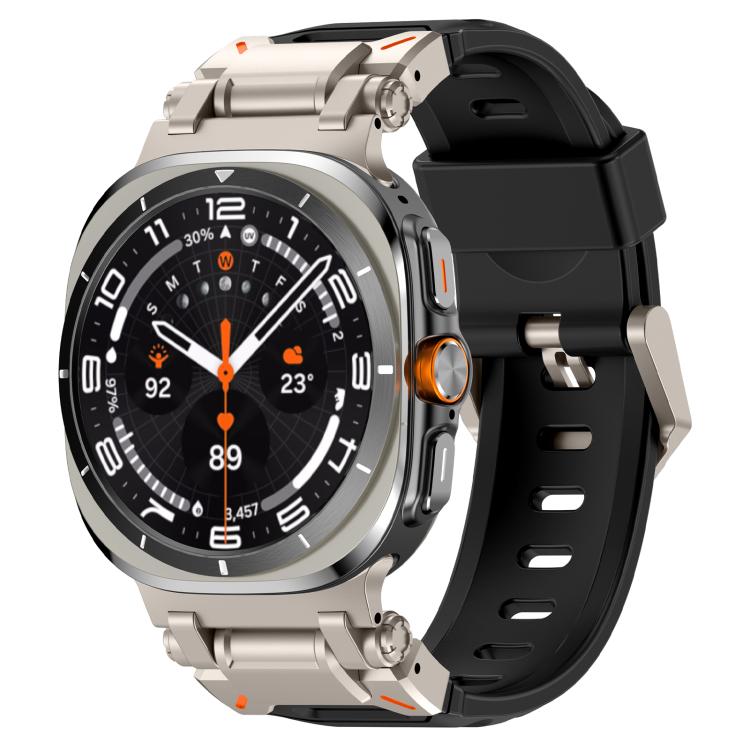 SYA002931701G.jpg@432037a39267751d96169658deaf1e5f