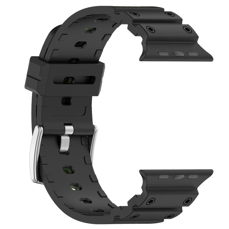 SYA002932001A_2.jpg@81c2a37338367c755ea9eb7c2b107452