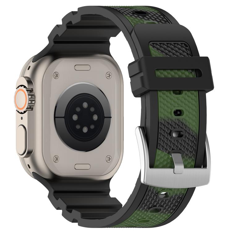 SYA002932001A_3.jpg@f48c081112f72e82b1879bf73d006f3f