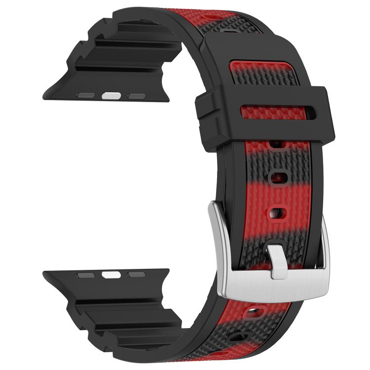 SYA002932001B_1.jpg@194e09b905424c0ef71ca0964be10836