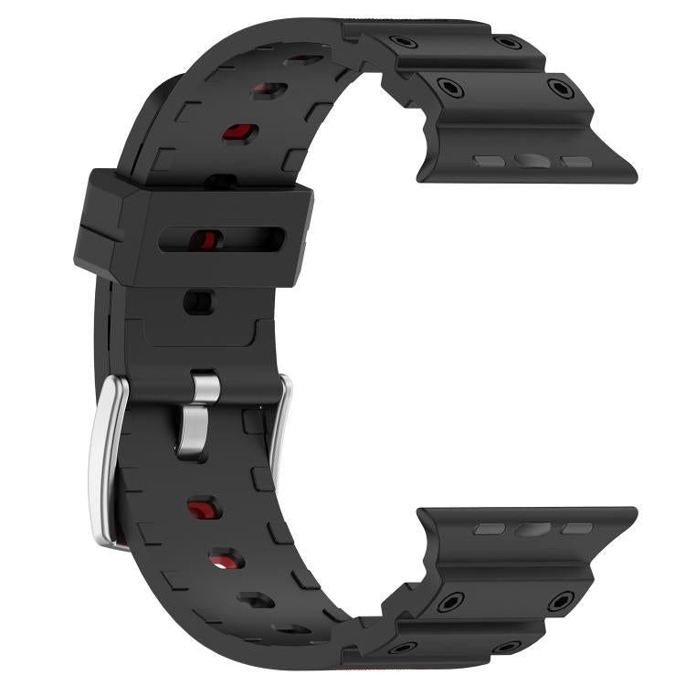 SYA002932001B_2.jpg@097576ffa0c94793347772b537565209