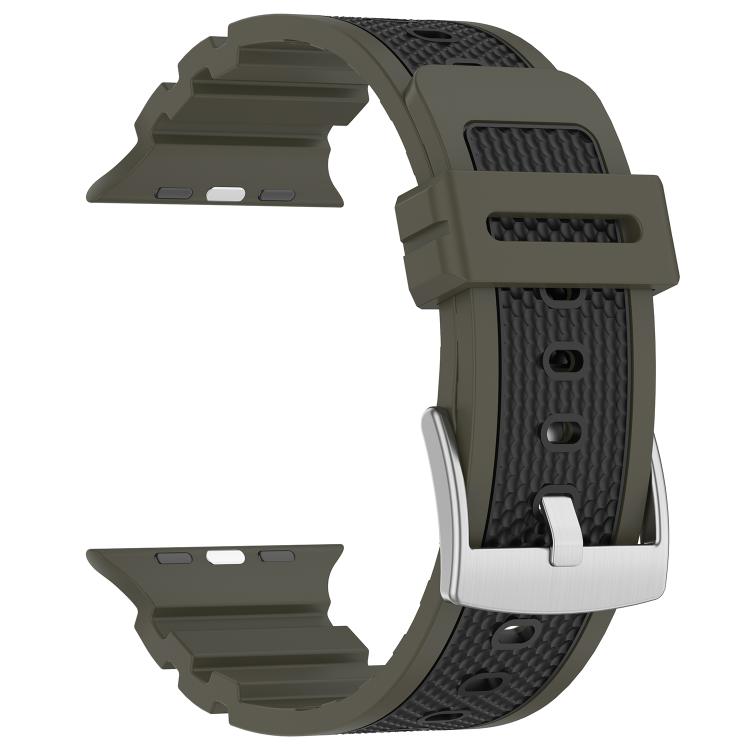 SYA002932001C_1.jpg@dfbdf5b4d1383c0ec02d472e10ebca04