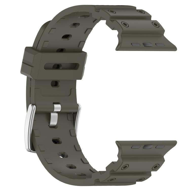 SYA002932001C_2.jpg@ac7132c23b65323e59a7f94417a3287f