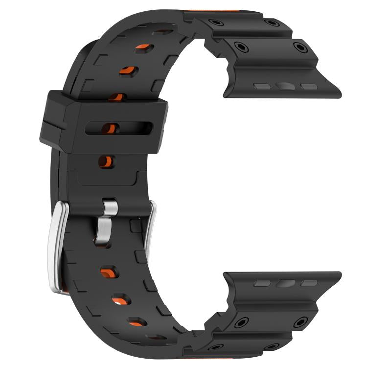 SYA002932001I_2.jpg@0320323649accee7601e7f4704c50eaa