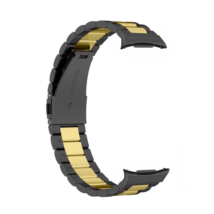 SYA002933801J_3.jpg@0410c4af6834d7b7170a088b4d261ad5