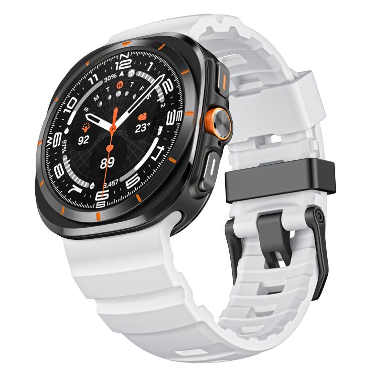 SYA002933901B_2.jpg@7e406de807f7948a882ebdc9e59c07b1