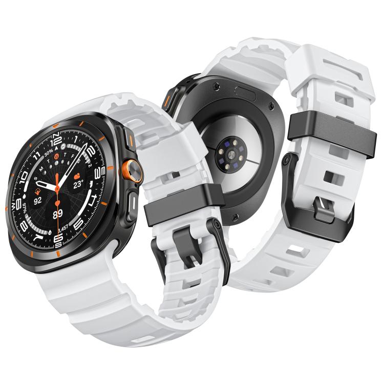 SYA002933901B_4.jpg@c5e94220484ef958b86c46f88a2cc027