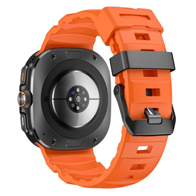 SYA002933901C_1.jpg@3aa42911f5530791ddf707a6afd632fb