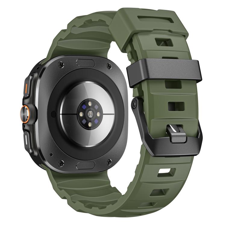 SYA002933901D_1.jpg@23f7601e10a118881834e282ba187b96