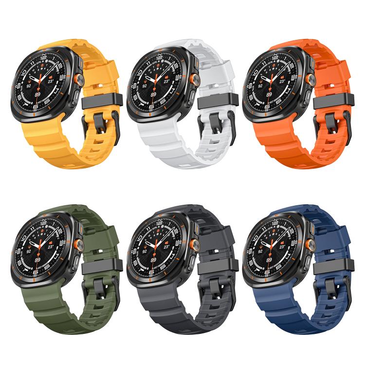 SYA0029339_B2.jpg@5f6aa5d3fe5acac866e0bab729dbb46f