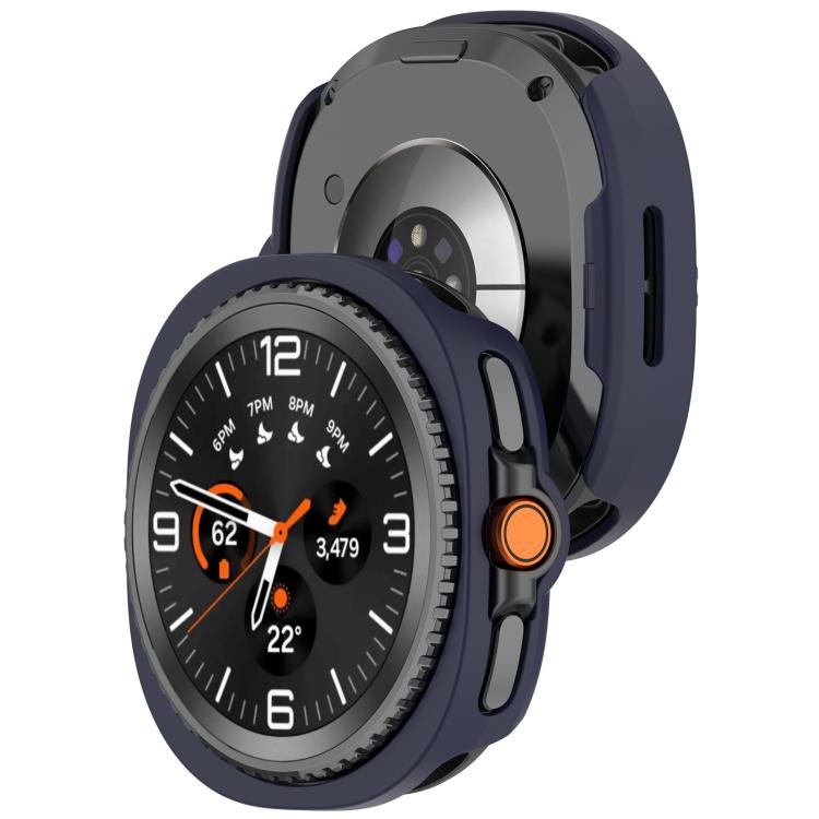 SYA002934601E_2.jpg@4b3392c5ff8e636f7da4cd689322dba0