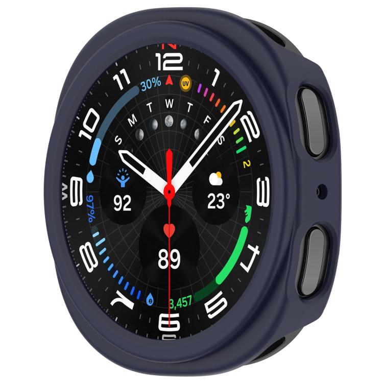 SYA002934602E_1.jpg@dfa83c8f1d1cee7d83024ef754ea3a5c