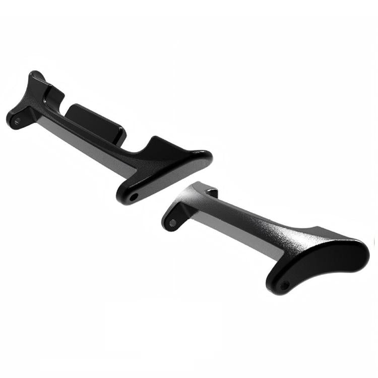 SYA002934701B.jpg@e54e4e1bd3520e3ad9cadaa1d1308b75