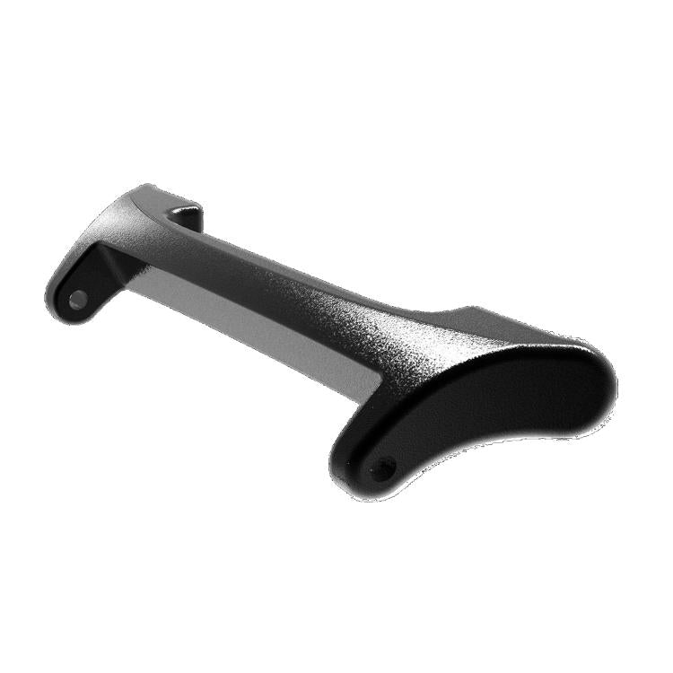 SYA002934702B_1.jpg@58004b8961905aa0ba2f689fbc53ea50