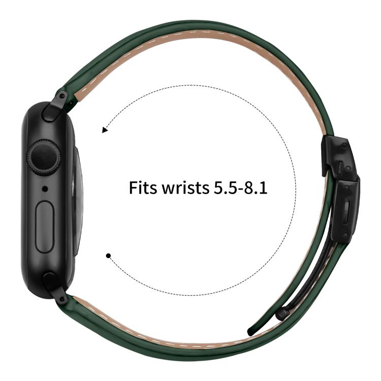 SYA002935901E_2.jpg@fca32264fa5a30123ec7bdade53bad48