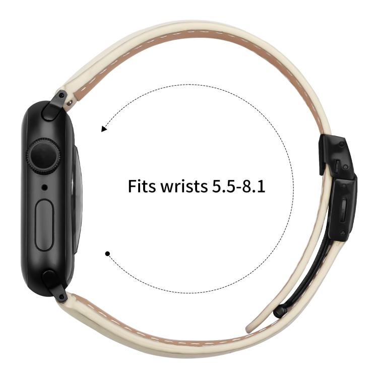 SYA002935901F_2.jpg@2628e68e2a48a584826918c9189502e4