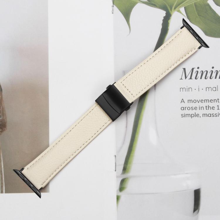 SYA002935901F_3.jpg@b68cbbf3cee4a65f1c90557b382f2290