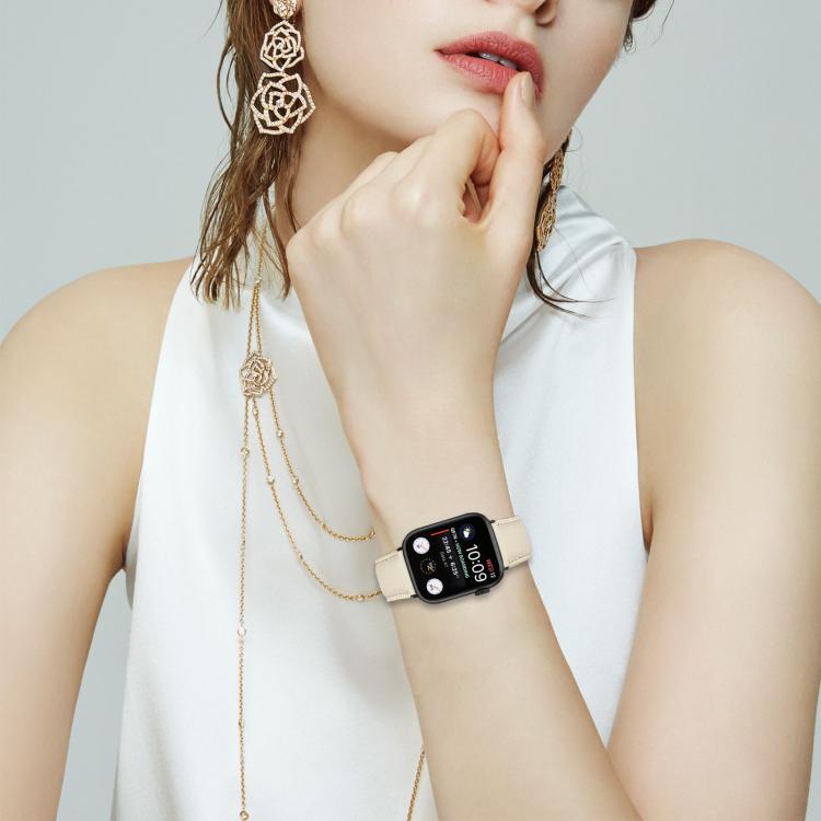 SYA0029359_B2.jpg@af51927316aad840713ade28e577493e