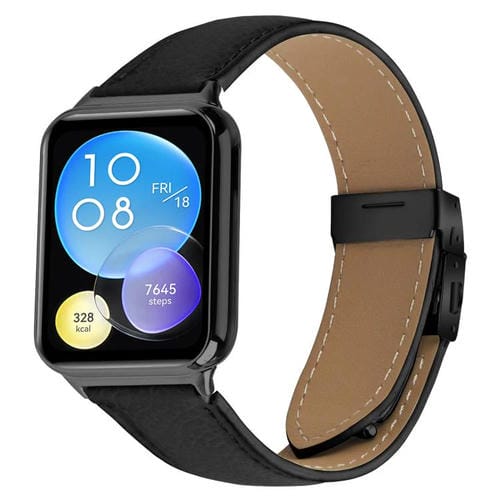 SYA002936001B.jpg@a89fd37c78a64afb50af0f85b4819905