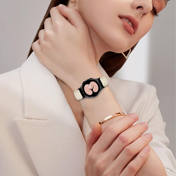 SYA0029361_B2.jpg@fb3530cd3ecdbbfc7e0b6459c07575e1