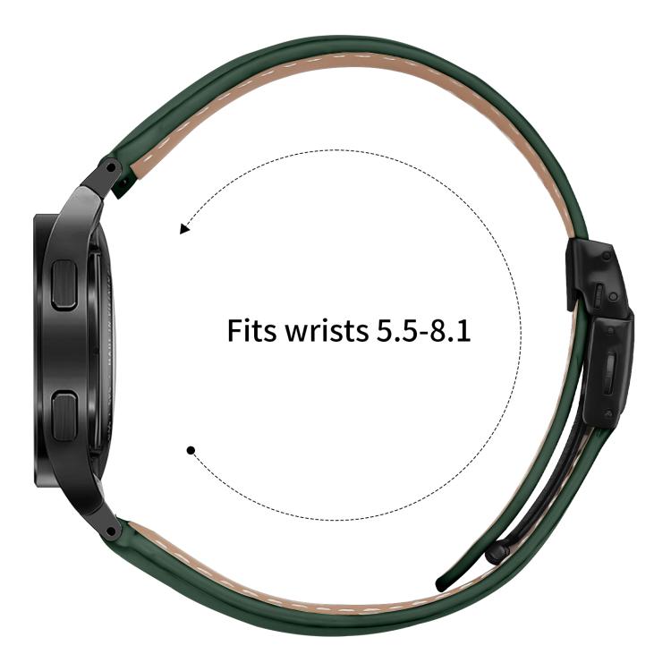 SYA002936201F_2.jpg@c4e90ee610fc0bfe4d42750d2822a7a0