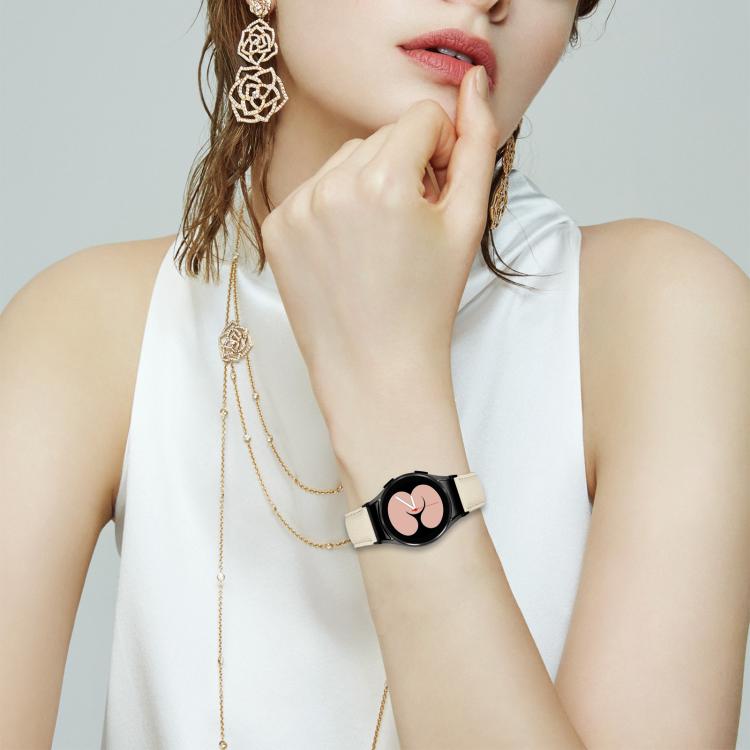 SYA0029362_B3.jpg@2006bcc5d3fd85c59609212a137bb3d1