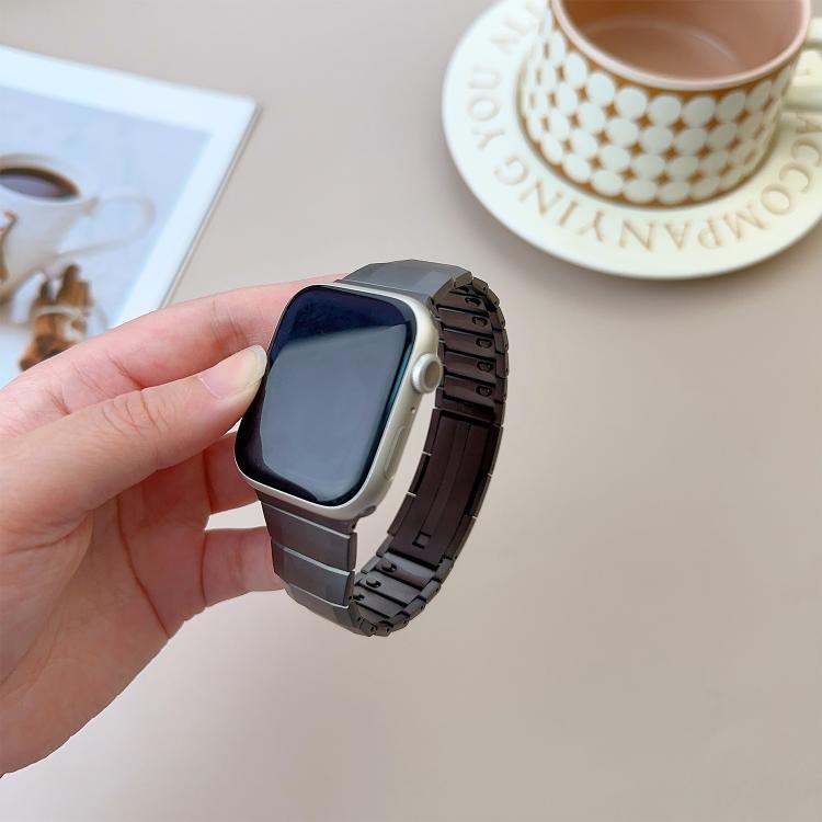 SYA002936301B_1.jpg@78ca254044b3c66567dff647339c4602