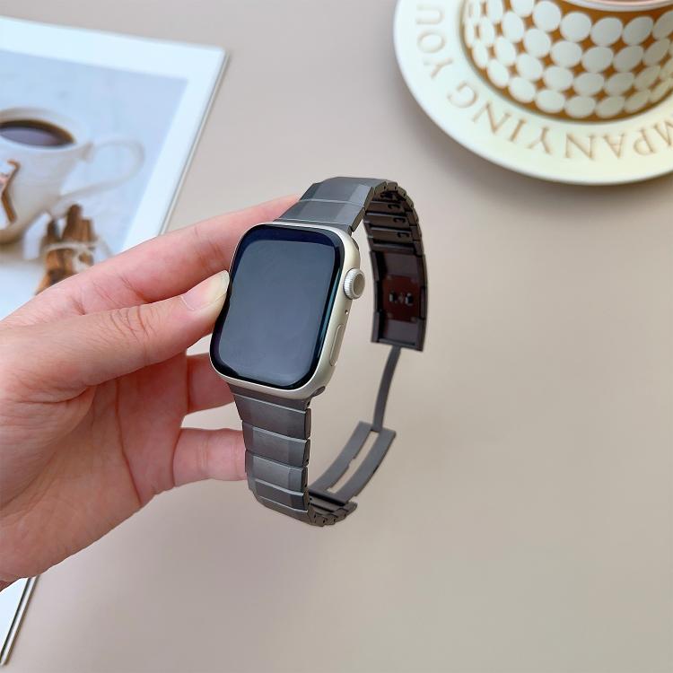 SYA002936301B_3.jpg@f090f2ffe480a656793489111482fa2f