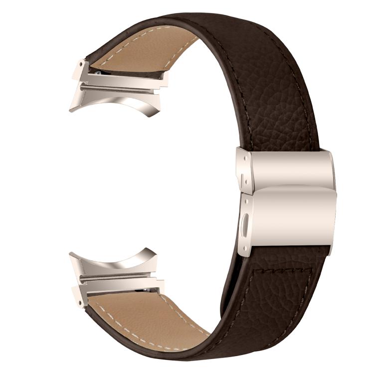 SYA002936501D_1.jpg@e9a3b38cc09d916c47bf49d3e930a7bc