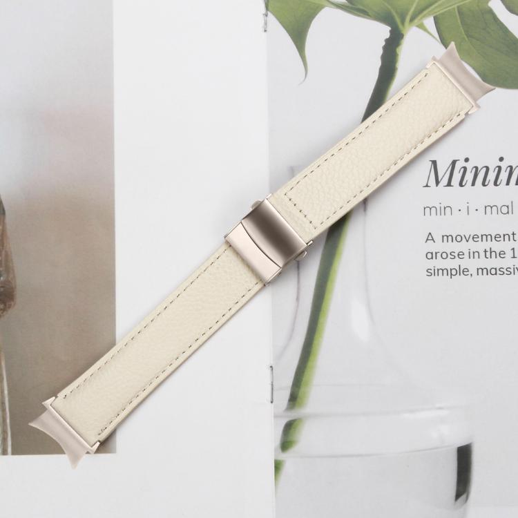 SYA002936501F_3.jpg@46e063864da454cf90ad85b46902723b