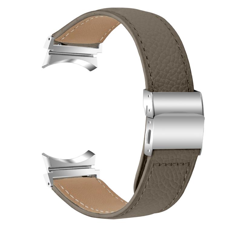 SYA002936601C_1.jpg@e4eebefc9b07e2e09edc2c12a3934c2d