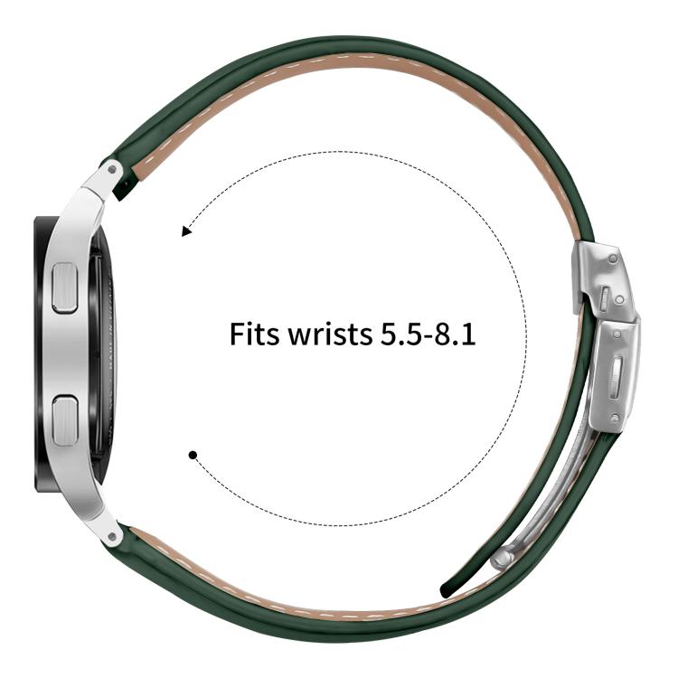 SYA002936601E_2.jpg@c5a8862f38f295f951e43787481a5719