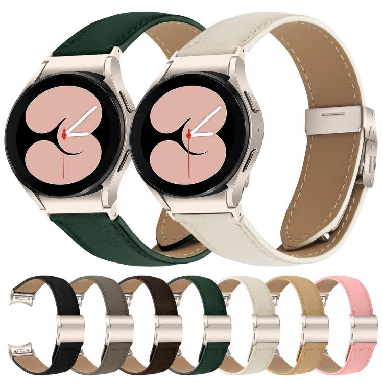 SYA0029368_B1.jpg@676b3b1a868ae72a964a91aaef423032