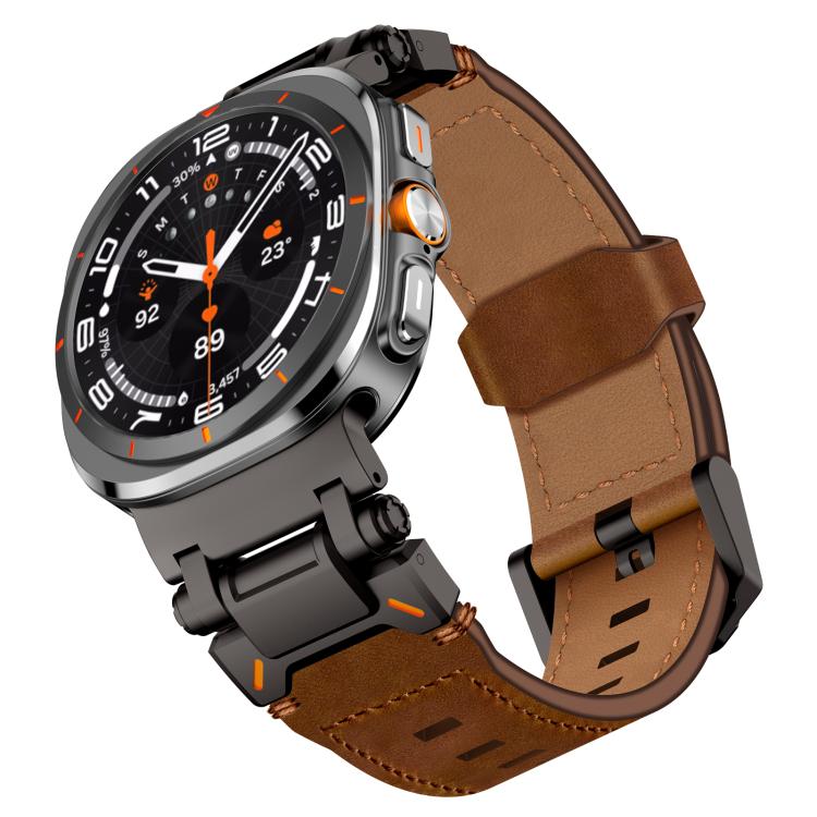 SYA002936901B_3.jpg@1783b966213fb796f4a1c7d5253f9f7d