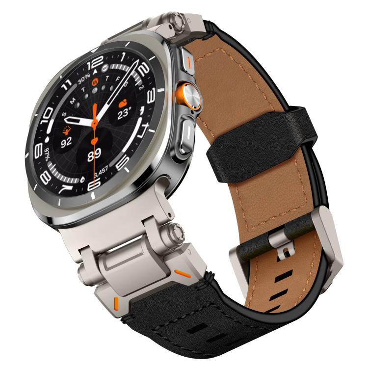 SYA002936901C_3.jpg@98bb5c2058b50d86605b4a6b3c9adbdc