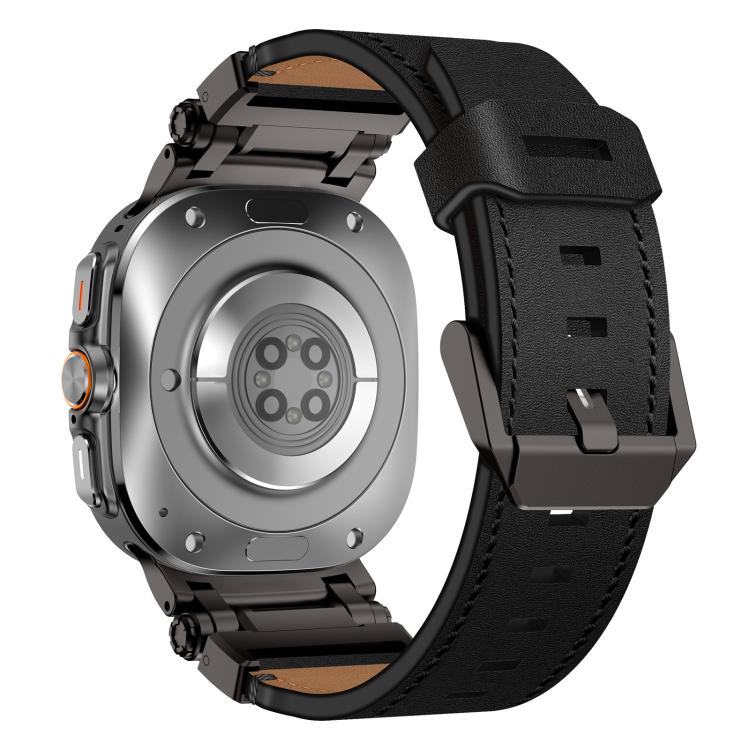 SYA002936901D_2.jpg@de7997291e8fab0c2a1a95e58048f55c