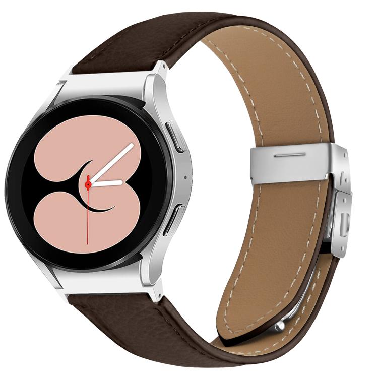 SYA002937001D.jpg@d0307924cb777cc80d3efa448bcaf103