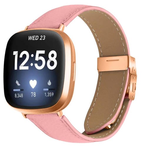 SYA002937201A.jpg@6a6bf85b01c2c0b03f6a47be97f571e6