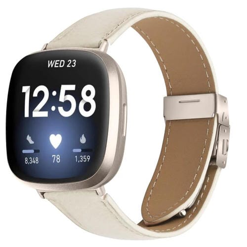 SYA002937301F.jpg@034105a1582004b8421879754af2f841