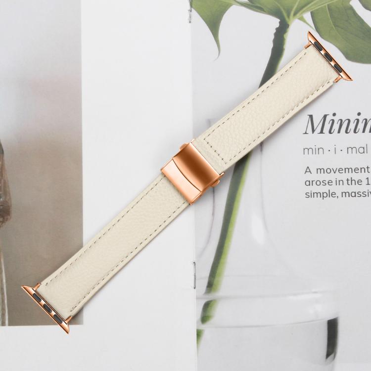 SYA002937701F_3.jpg@b1f8053bafcedff27588a8760341e754