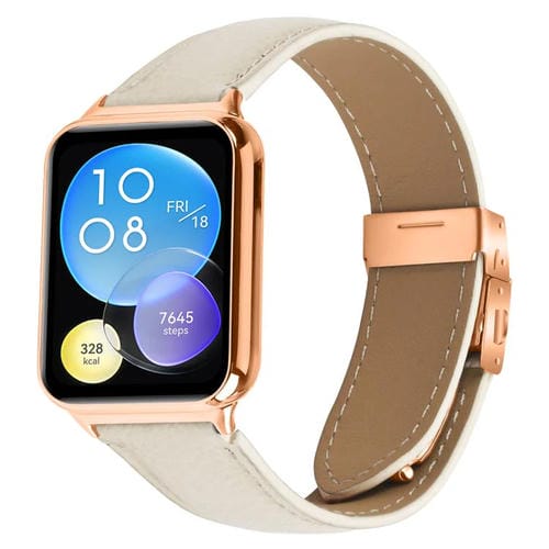 SYA002938001F.jpg@f9cabfe43cadb3c843b4e2725a38d02f