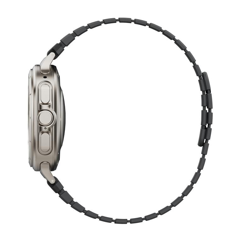 SYA002942001B_2.jpg@63c7d39e53946c8bc029e4266a9675c2