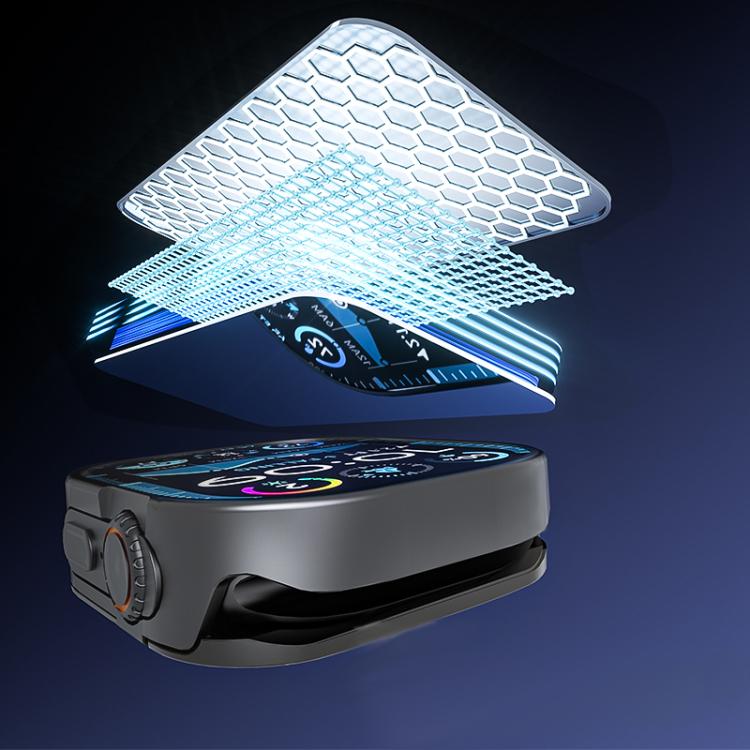 SYA0029422_B3.jpg@d69fa3f7e4d838648f42acf383ce3f51