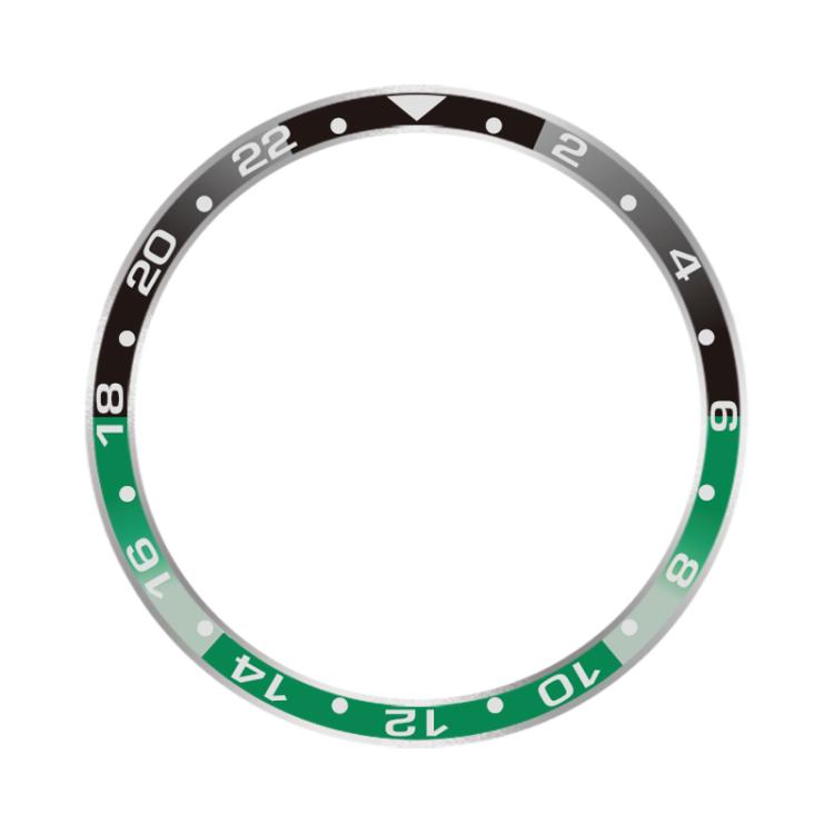 SYA002942301D.jpg@4616defce1545c6b760691d4de70029d