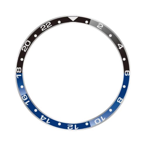 SYA002942301F.jpg@832065f25dc479bc3c1179118c02c020