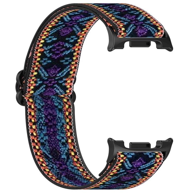 SYA002948201C_1.jpg@f1751fd852f15f70878e61d4e8c59616