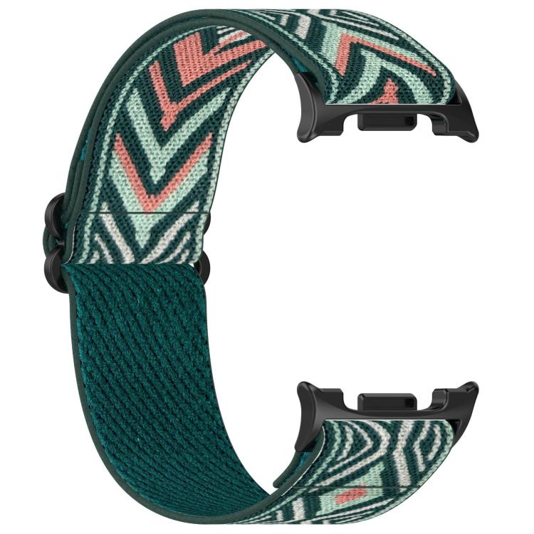 SYA002948201I_1.jpg@60b233069136b69f2a9f9ee1bfafcb94