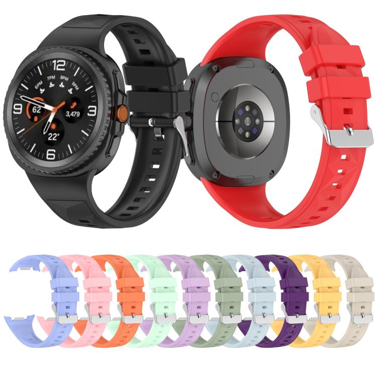 SYA0029486_B1.jpg@6f8113c302f875374b10cc8785f60e52