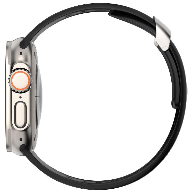 SYA002949901A_3.jpg@39434c57c651b948a16574913eec7d07